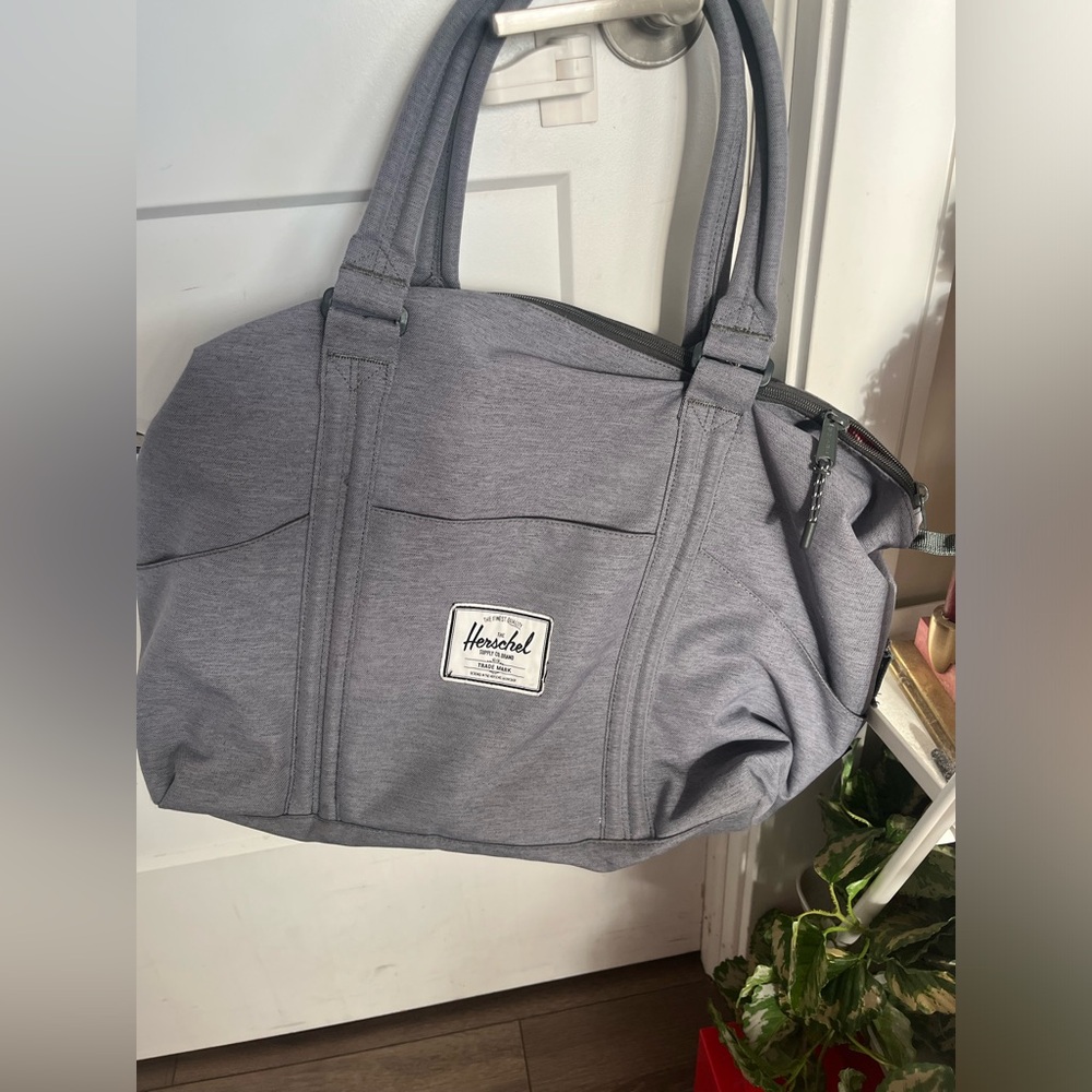 Herschel Baby Strand Sprout Shoulder